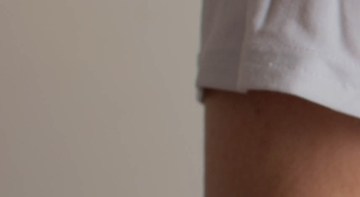 Ejercicios prohibidos durante el primer trimestre de embarazo