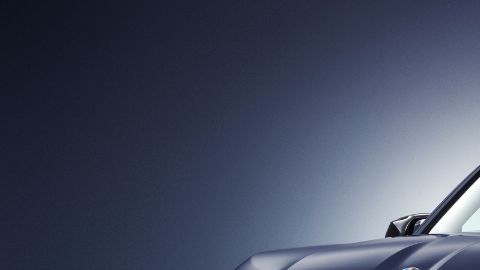 El BMW XM Label 2026