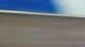 El Corvette ZR1X redefine la velocidad americana