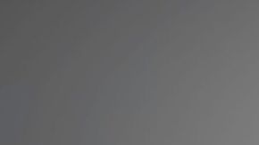 El Lexus IS 350 2026