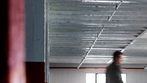 El Mazda MX-5 Miata 2026