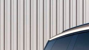 El Volkswagen ID.ERA 9X