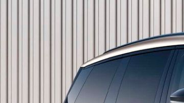 El Volkswagen ID.ERA 9X