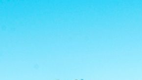 El increíble y especial Apollo EVO