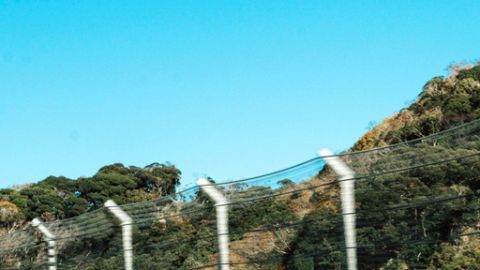 El increíble y especial Apollo EVO