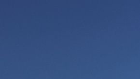 El inolvidable Volkswagen XL1