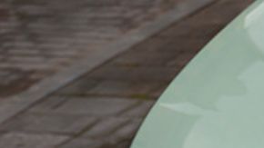 El nuevo Lancia Ypsilon