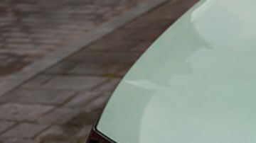 El nuevo Lancia Ypsilon