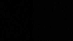 Empiezan las grabaciones de "Sin senos sí hay paraíso" en este 2026.