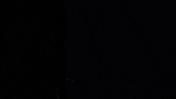 Empiezan las grabaciones de "Sin senos sí hay paraíso" en este 2026.