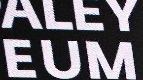 El episodio final de "Stranger Things" triunfa en la gran pantalla