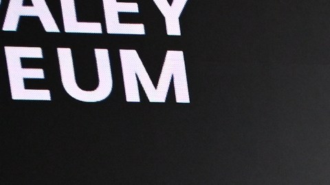 El episodio final de "Stranger Things" triunfa en la gran pantalla