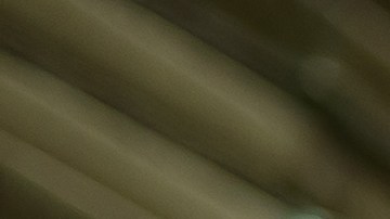 Eliminación de los beneficios laborales