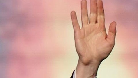 Elon Musk, el hombre más rico del mundo