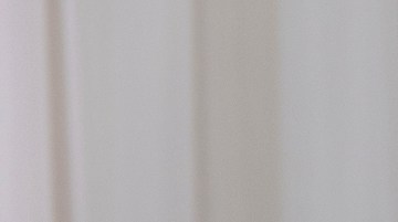 Estudio recomienda suplir falta de hierro durante el embarazo