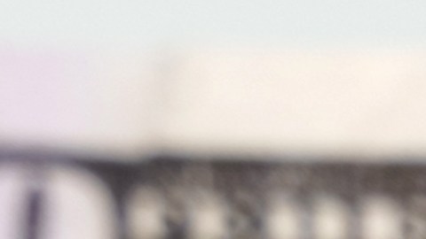 Embargo de salarios por préstamos estudiantiles en mora