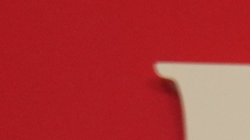 'Emily en París' es renovada para una sexta temporada en Netflix