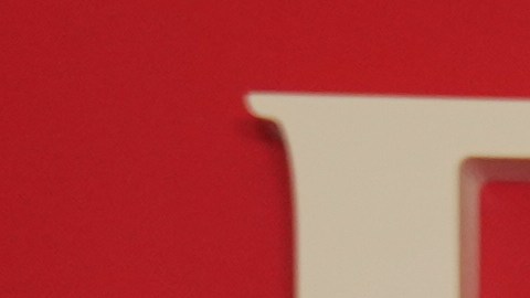 'Emily en París' es renovada para una sexta temporada en Netflix