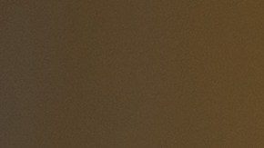 Empresa de lavado de autos, el mejor empleo 2026