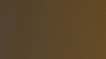 Empresa de lavado de autos, el mejor empleo 2026