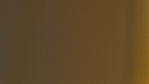 Empresa de lavado de autos, el mejor empleo 2026