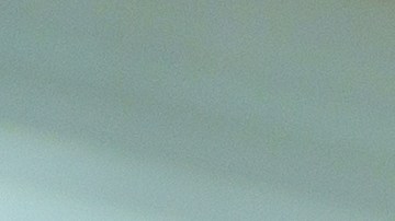 Encuesta revela altos niveles de agotamiento entre trabajadores de Estados Unidos