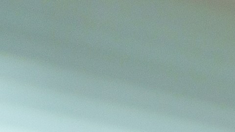 Encuesta revela altos niveles de agotamiento entre trabajadores de Estados Unidos