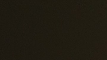 Encuesta revela que mujeres eligen su bienestar sobre el desequilibrio laboral