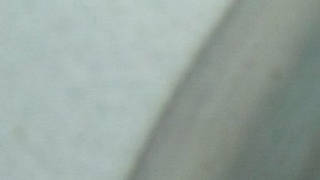 Demián Bichir Enemigos Íntimos