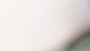 Riesgo de enfermedad digestiva puede ser detectado años antes de que aparezcan los síntomas