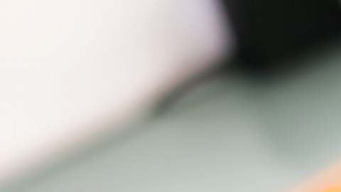 Riesgo de enfermedad digestiva puede ser detectado años antes de que aparezcan los síntomas