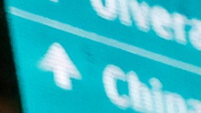 LAPD officers and protesters confront each other during a demonstration in front of the Metropolitan Detention Center calling for an end to federal immigration enforcement operations and U.S. attacks on Venezuela, Saturday, Jan. 10, 2026, in Los Angeles. (AP Photo/Jill Connelly)