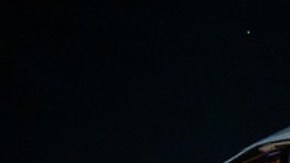 Entrega de narcos a EE.UU