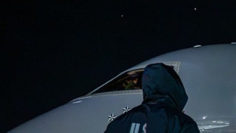 Entrega de narcos a EE.UU