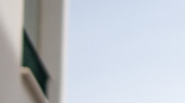 Pararse en una sola pierna o la importancia del equilibrio a medida que envejecemos