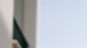 Pararse en una sola pierna o la importancia del equilibrio a medida que envejecemos