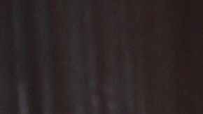 Andrea Legarreta Erik Rubín