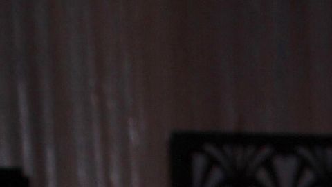 Andrea Legarreta Erik Rubín