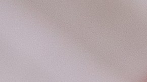 Estadounidenses preocupados por los gastos médicos, revela encuesta de KFF