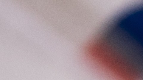 Estadounidenses preocupados por los gastos médicos, revela encuesta de KFF