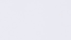 Estrés financiero de la Generación Z