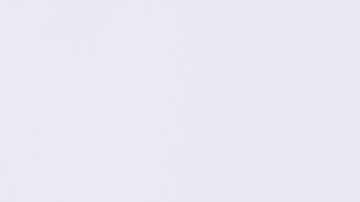 Estrés financiero de la Generación Z