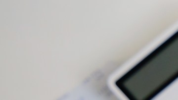 Es inquietante el impacto del estrés financiero en la salud de nuestro corazón