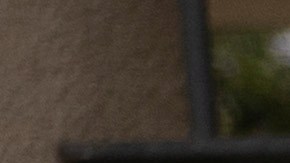 Kindergartener Angel Hernandez leaves after the first day of in-person learning at Maurice Sendak Elementary School in Los Angeles, Tuesday, April 13, 2021. More than a year after the pandemic forced all of California's schools to close classroom doors, some of the state's largest school districts are slowly beginning to reopen this week for in-person instruction. (AP Photo/Jae C. Hong)