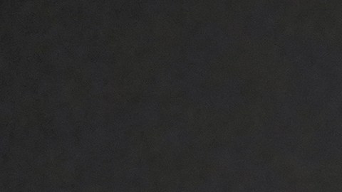 Ethan Hawke Premios Oscar