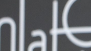 "Mi esposa está harta": Eugenio Derbez afirma que no hablará más de Victoria Ruffo