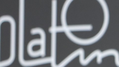 "Mi esposa está harta": Eugenio Derbez afirma que no hablará más de Victoria Ruffo