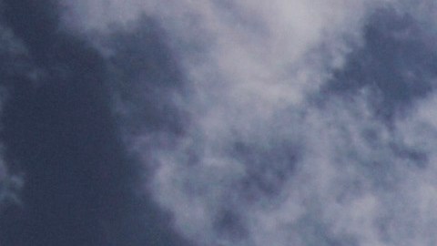 Hikers walk up the Culver City Stairs, an outdoor staircase leading up to the peak of the Baldwin Hills Scenic Overlook State Park, on Tuesday, Aug. 19, 2014, in Culver City, Calif. The 8.5-acre state park is open daily from 8am to sunset. (AP Photo/Jae C. Hong)