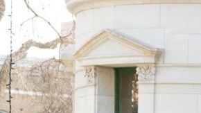 Exigen liberar al pequeño Liam Conejo.