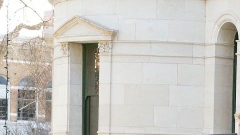 Exigen liberar al pequeño Liam Conejo.